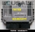 ECU diesel Honda CR-V – calculateur Bosch EDC16C31 original et fonctionnel 0281013633 / 37820R06E15.