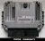 Centralina motore Honda CR-V 2.2 i-CTDi Bosch 0281013633 – Modulo testato con codice 37820-R06-E15.