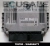 Motorsteuergerät Honda CR-V 2.2 i-CTDi Bosch 0281013633 – Geprüfte Einheit mit Nummer 37820-R06-E15.