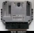 Centralina motore Honda Civic 2.2 Diesel 0281013407 – Modulo Bosch testato con codice 37820-R06-E15.