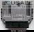 Centralita de motor Honda Civic 2.2 Diesel 0281013407 – Módulo Bosch comprobado con referencia 37820-R06-E15.