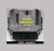 Zdjęcie ECU Honda Civic 2.2 i-CTDi – oryginalny sterownik Bosch EDC16C31 o numerze 9S222209060575.