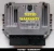 Foto della centralina Bosch EDC16C31 per Honda CR-V 2.2 i-CTDi – modulo originale e funzionante 37820RMAE03.