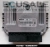 Centralina do motor Honda CR-V 2.2 Diesel 0281012131 – ECU Bosch testada com referência 37820-RMA-E03.