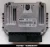 Centralina motore Honda CR-V 2.2 Diesel 0281012131 – Centralina Bosch testata con codice 37820-RMA-E03.