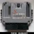 Centralina del motore Honda Civic 2.2 i-CTDi – Bosch 0281012660, codice 37820-RSR-E14, unità testata.