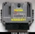 Foto della centralina originale Bosch EDC16C31 per Honda Civic – modello 37820RSRE14 con numero di serie 9S222209060575.