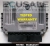 Foto de la centralita original Honda FR-V 2.2 i-CTDi – Bosch EDC16C31 37820RJLE13, verificada y lista para instalar.