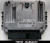 Centralina ECU Honda Civic 2.2 diesel – Bosch 0281015482, codice 37820-RSR-E41, testata e funzionante.