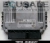 Centralita ECU Honda Civic 2.2 diésel – Bosch 0281015482, referencia 37820-RSR-E41, probada y verificada.