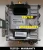 0281020146 504388754 Centralina de motor nova Bosch EDC17CV41 Iveco Stralis Cursor – vista adicional