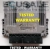 Centralita de motor Iveco Daily 2.3 – Bosch 0281017455, referencia OEM 580135271J, lista para usar.