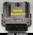 Foto della ECU Bosch 0281030088 per Iveco S-Way / Eurocargo – centralina 5801593656 testata e pronta per l'installazione