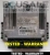 Foto de ECU Iveco Daily / S-Way – Bosch 0281018431, centralita verificada 5801475113