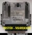 Foto della ECU Iveco Daily / S-Way – Bosch 0281018431, centralina testata 5801475113