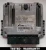 Centralina motore Iveco EDC17C69 – Bosch 0281018431, numero originale 5801475113, testata