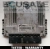 Centralita de motor Iveco Bosch MD1CE101 – número 0281035639, módulo original 5802338413, comprobado