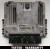 Sterownik silnika Iveco Bosch MD1CE101 – numer 0281035639, oryginalny moduł 5802338413 sprawdzony