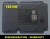 1K0614517BD 1K0907379AD pompa ABS con centralina VW Audi Seat Škoda – rigenerata