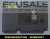 Controller ABS Audi 1K0614517BD 1K0907379AD