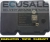 Bomba ABS Bosch renovada 10021202214 para Skoda Octavia II – Lista para instalar