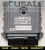 Calculateur moteur pas cher pour Jeep – 0281012079 P05094244AG