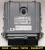 tani sterownik silnika do jeep 0281012079 P05094244AG