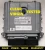 komputer silnika po testach  jeep P050942449 944AG czysty wylogowany