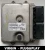 55274938 MJD 9DF.B1 Motorsteuergerät Fiat 500 1.3 Multijet