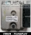 Calculateur Moteur VIRGIN Fiat 500 1.3 55274938 MJD9DF.B1