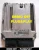 0281014174 4L0910401G sterownik silnika Bosch EDC17CP04 Audi Q7 3.0 TDI