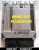 Calculateur Moteur Audi Q7 0281014174 4L0910401G / 4L0907401A