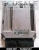 CENTRALITA DE MOTOR ECU AUDI Q7 0281014174 4L0910401G / 4L0907401A