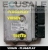 Calculateur moteur Fiat 500 1.3 Multijet 55266285 MJD8F3.X3