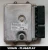 55266285 MJD 8F3.X3 centralita de motor Fiat 500 1.3 Multijet – vista adicional