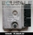Calculateur moteur Fiat 500 1.3 Multijet 55266285 MJD8F3.X3
