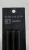 0004460004 VDO-Steuermodul 24V Mercedes-Benz