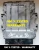 JK21-12A650-AB A3C01265902 centralina motore Ford Transit Custom 2.0 EcoBlue – vista aggiuntiva 2