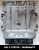 Calculateur Ford Transit JK21-12A650-AB A3C01265902