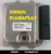 55271527 MJD 9DF centralina motore Fiat Ducato 2.3 Multijet – vista aggiuntiva