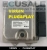 ducato 55271527 MJD9DF CALCULATEUR MOTEUR