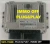 51799351 0281014210 centralina motore Bosch Fiat Ducato 2.3 Multijet – vista aggiuntiva 2