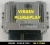 51844043 0281014210 centralina motore Bosch Fiat Ducato 2.3 Multijet – vista aggiuntiva