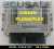 CALCULATEUR 51844043 Ducato 2.3 ecu 0281014210