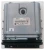 8517016 0281018320 calculateur moteur BMW 3.0 Diesel DDE8517016 X5 / X6