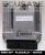 Cantralita   0281014406 Audi-3.0 4L0910401R