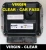 98025829 EE sterownik silnika Denso Opel Astra H / Zafira B 1.7 CDTI Virgin