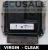 WJ OPEL 55590156 CENTRALITA  astra H 1.7 CDTI