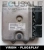 ECU 55258958 Virgin Alfa Romeo Mito 1.3 MJD8F3