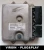 zdjecie 55258958 Virgin sterownik silnika Alfa Romeo Mito 1.3 MJD8F3